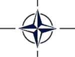 NATO-Faschismus (47675 Bytes)