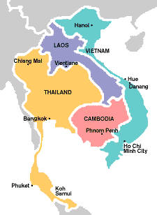 Indochina (6388 Bytes)