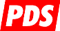 PDS (608 Bytes)