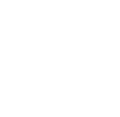 Radioaktiv (2053 Bytes)
