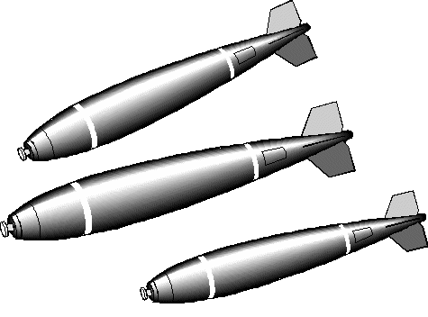 Bomben (17912 Bytes)