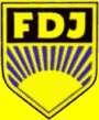 Freie Deutsche Jugend - FDJ (2913 Bytes)