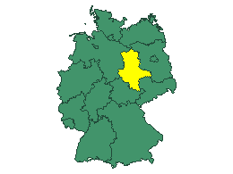 Sachsen-Anhalt (1990 Bytes)