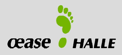 œase-Logo (2241 Bytes)