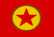 PKK-Flagge (1234 Bytes)