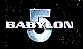 Babylon 5